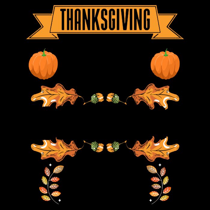 Thanksgiving Is A Time To Count Your Blessings Not Your Carbs Mug