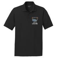 Twice In A Lifetime Solar Eclipse 2024 Total Eclipse PosiCharge RacerMesh Polo