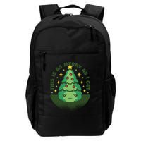 This Is As Merry As I Get AntiChristmas Backpack
