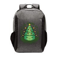This Is As Merry As I Get AntiChristmas Vector Backpack