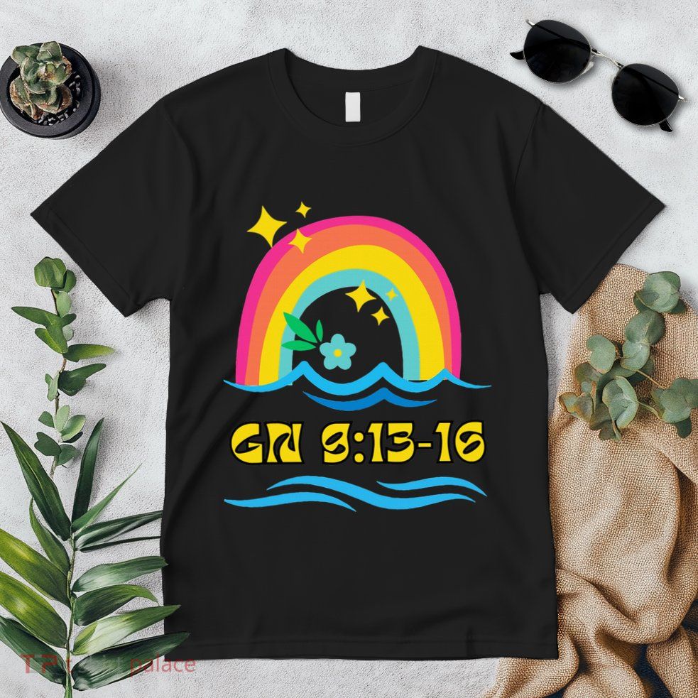 There is always hope. Premium T-Shirt