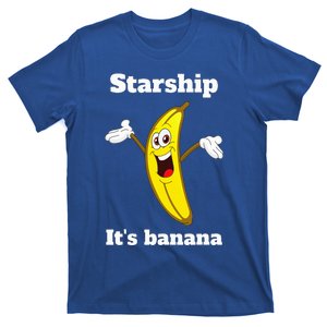 Trump ItS Banana T-Shirt