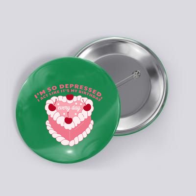 Ttpd I Can Do It With A Broken Heart Button