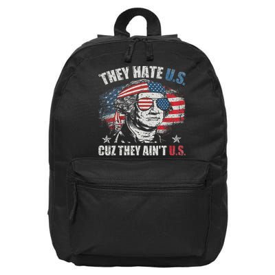 Things I Do In My Spare Time Coins Collector 16 in Basic Backpack