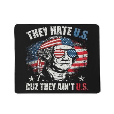 Things I Do In My Spare Time Coins Collector Mousepad