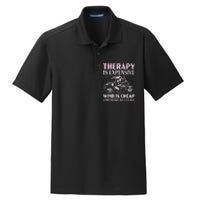 Therapy Is Expensive Wind Is Cheap Motorcycle Life Dry Zone Grid Polo