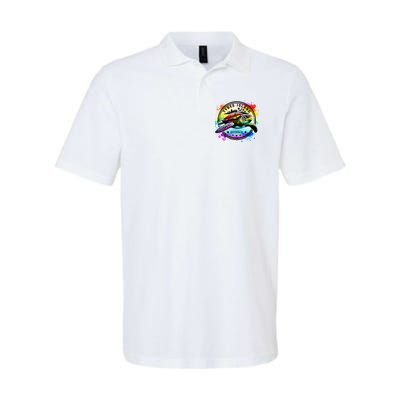 Tybee Island Georgia Sea Turtle Ga Polo