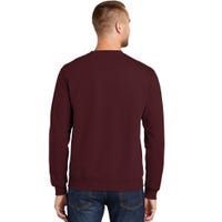 Things I Hate Funny Programmer Gamer Computer Nerd Streaming Tall Sweatshirt