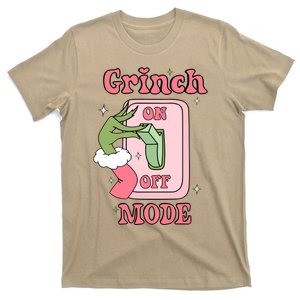 That's It I'm not Going Gift for Christmas T-Shirt