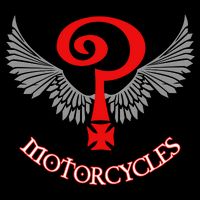 The Indian Larry's Cool Graphic Design Sustainable Bucket Hat
