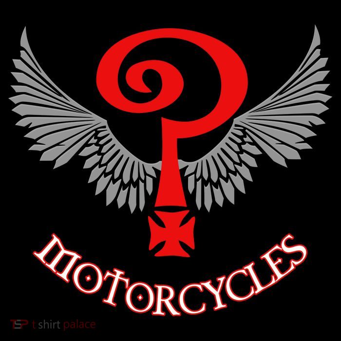 The Indian Larry's Cool Graphic Design Bucket Hat