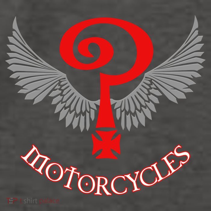 The Indian Larry's Cool Graphic Design Vector Backpack