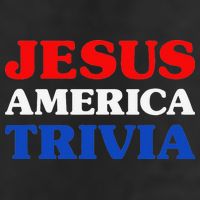 Trivia I Love Trivia Jesus And Trivia For Trivia Night Cool Comfort Performance Bucket Hat