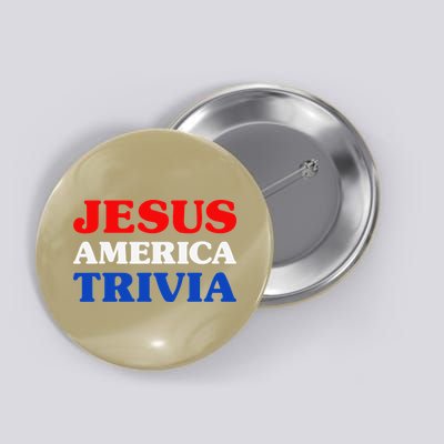 Trivia I Love Trivia Jesus And Trivia For Trivia Night Button