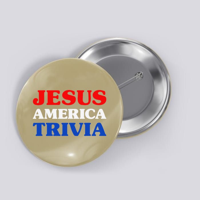 Trivia I Love Trivia Jesus And Trivia For Trivia Night Button