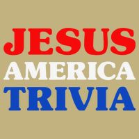 Trivia I Love Trivia Jesus And Trivia For Trivia Night Button