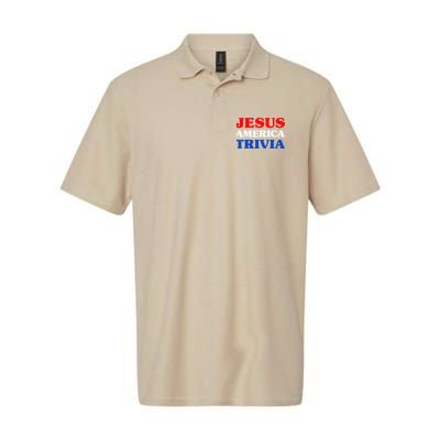Trivia I Love Trivia Jesus And Trivia For Trivia Night Polo