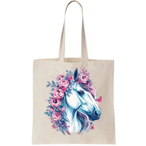 This Is My Derby Day Dress Horse Racing Lover Day For Women Tote Bag