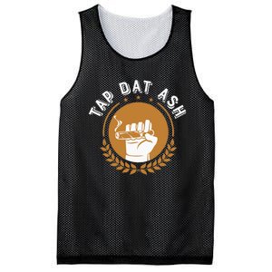 this is my its too hot ugly christmas  Mesh Reversible Basketball Jersey Tank