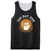 this is my its too hot ugly christmas  Mesh Reversible Basketball Jersey Tank