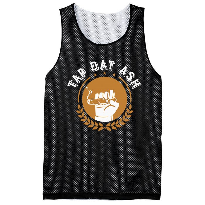 this is my its too hot ugly christmas  Mesh Reversible Basketball Jersey Tank