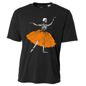 This Is My Halloween Costume Cooling Performance Crew T-Shirt