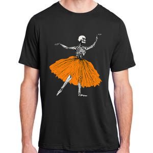 This Is My Halloween Costume Adult ChromaSoft Performance T-Shirt