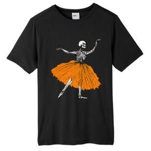 This Is My Halloween Costume Tall Fusion ChromaSoft Performance T-Shirt