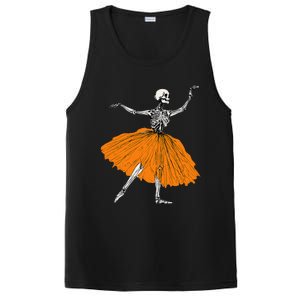 This Is My Halloween Costume PosiCharge Competitor Tank