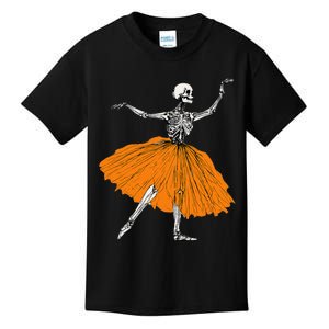 This Is My Halloween Costume Kids T-Shirt