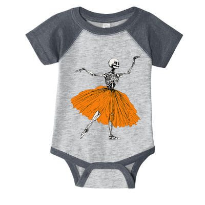 This Is My Halloween Costume Infant Baby Jersey Bodysuit