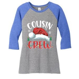 This Is My Christmas Pajama Labrador Retriever Gift Xmas Cool Gift Women's Tri-Blend 3/4-Sleeve Raglan Shirt