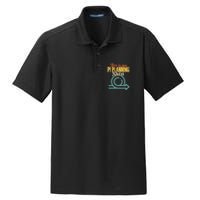 This is my PI Planning Scrum Agile Kanban Scaled Agile Dry Zone Grid Polo