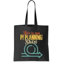 This is my PI Planning Scrum Agile Kanban Scaled Agile Bag