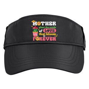 This is My Gardening. Garden Gardening Gardeners Adult Drive Performance Visor