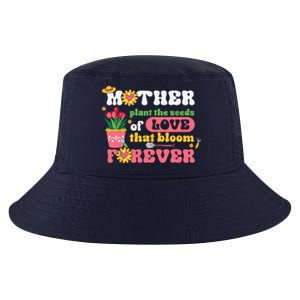 This is My Gardening. Garden Gardening Gardeners Cool Comfort Performance Bucket Hat