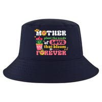 This is My Gardening. Garden Gardening Gardeners Cool Comfort Performance Bucket Hat