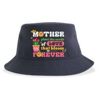 This is My Gardening. Garden Gardening Gardeners Sustainable Bucket Hat