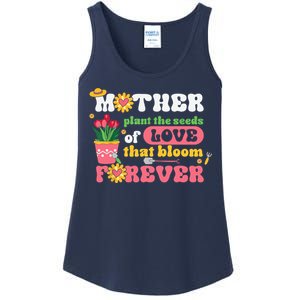 This is My Gardening. Garden Gardening Gardeners Ladies Essential Tank