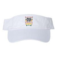 This Is My It's Too Hot For Ugly Christmas Sweater Visor