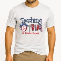 Teaching Is My Thing Teacher Squad Performance Shirt