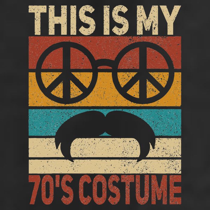 This Is My 70s Costume 70 Styles Men 70s Disco 1970s Outfit 11oz C Handle Ceramic Mug