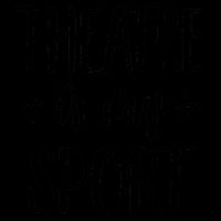 Theatre Is My Sport Theatre Gifts For Musical Actors Mug