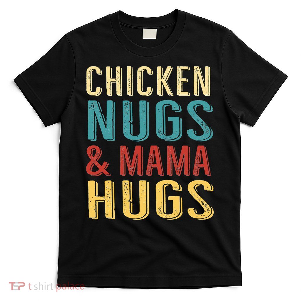 This Is My Fight Autism Awareness Ribbon Puzzle T-Shirt