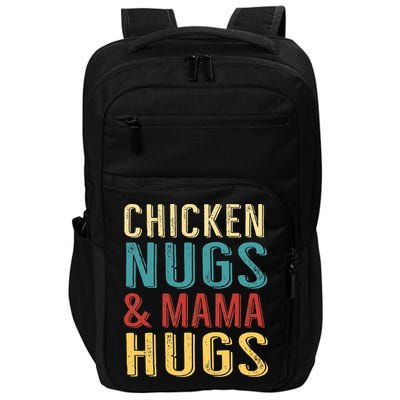 This Is My Fight Autism Awareness Ribbon Puzzle Impact Tech Backpack