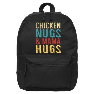 This Is My Fight Autism Awareness Ribbon Puzzle 16 in Basic Backpack