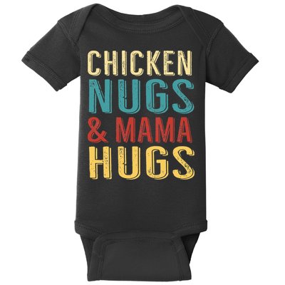 This Is My Fight Autism Awareness Ribbon Puzzle Baby Bodysuit