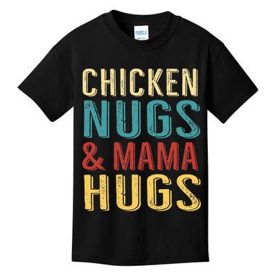 This Is My Fight Autism Awareness Ribbon Puzzle Kids T-Shirt