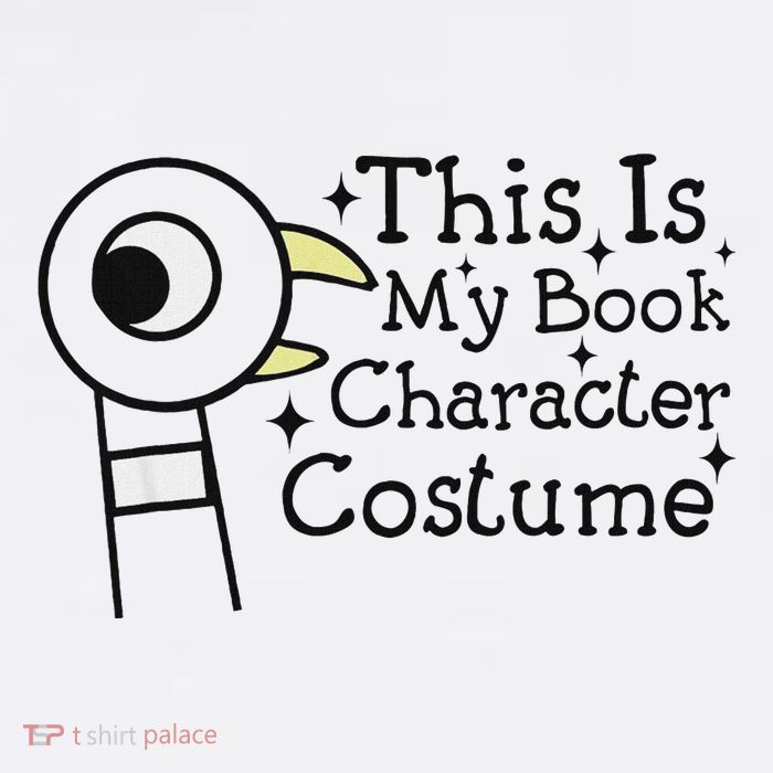 This Is My Book Character Costume Mesh Reversible Basketball Jersey Tank