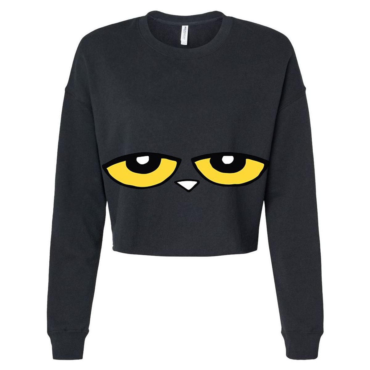 This Is My Book Character Costume Blue Cat Reading Day Cool Comfort Performance Bucket Hat